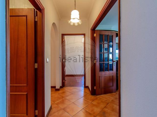 Apartamento venda em Santegãos, Gondomar