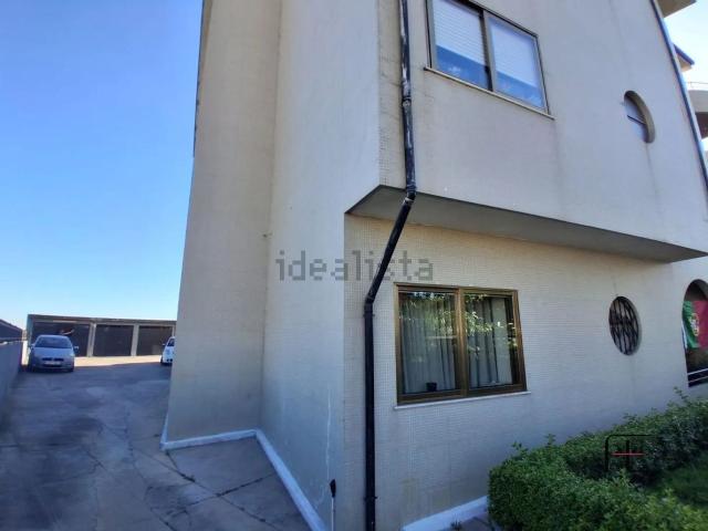 Apartamento venda em Gondomar, Porto
