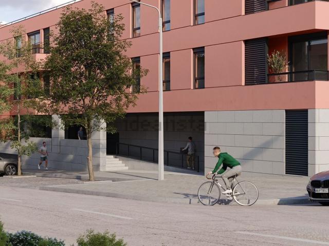 Apartamento venda em Gondomar, Porto