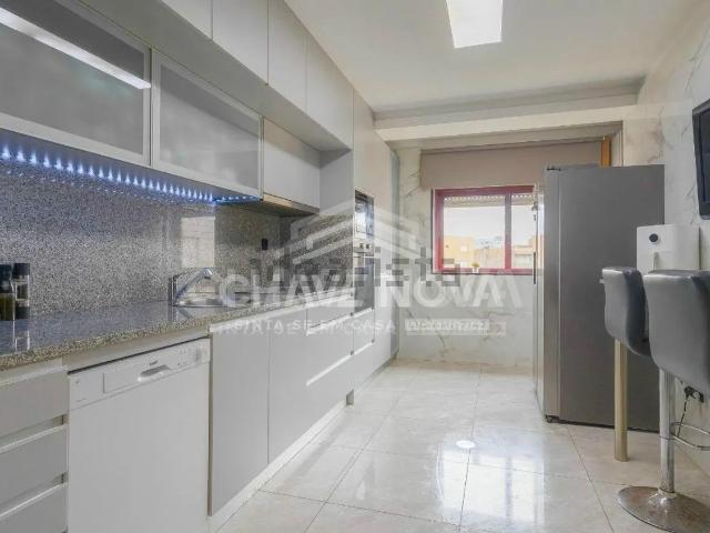 Apartamento venda em Santegãos, Gondomar