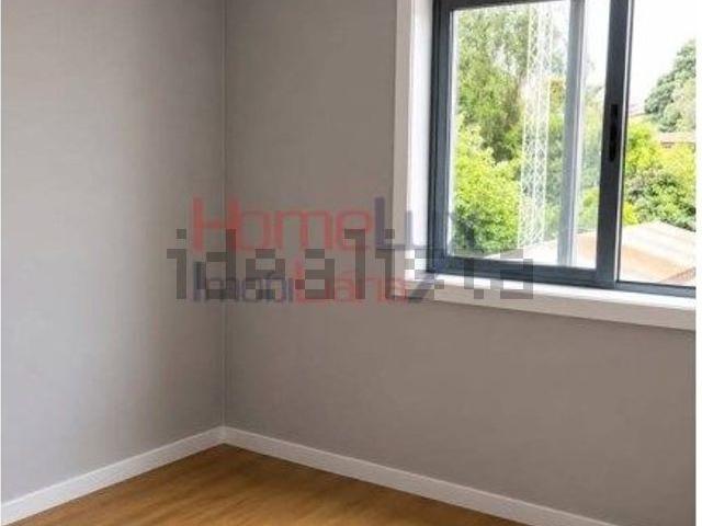 Apartamento alugar em Portelinha, Gondomar