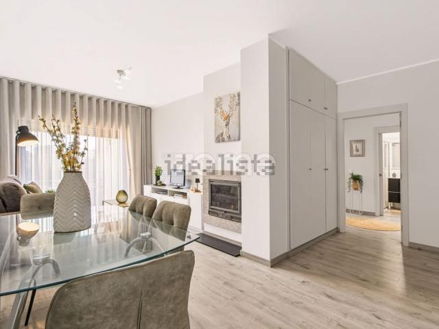Apartamento venda em Arroteias, Gondomar