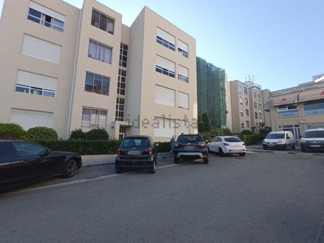 Apartamento venda em Gondomar, Porto