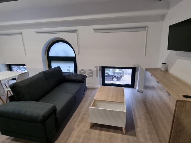 Apartamento alugar em Gondomar, Porto