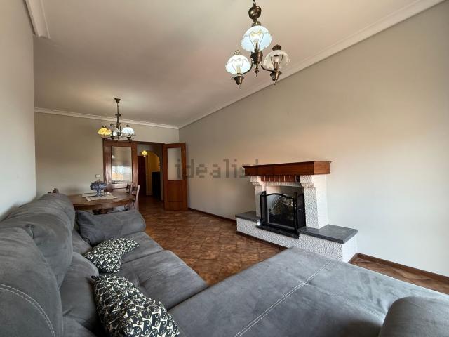 Apartamento alugar em Giesta, Gondomar