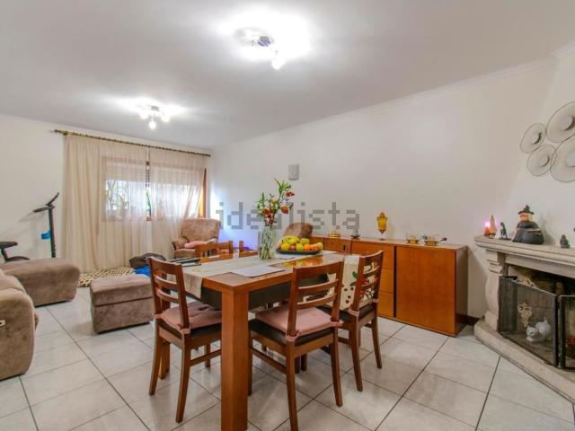 Apartamento venda em Medancelhe, Gondomar