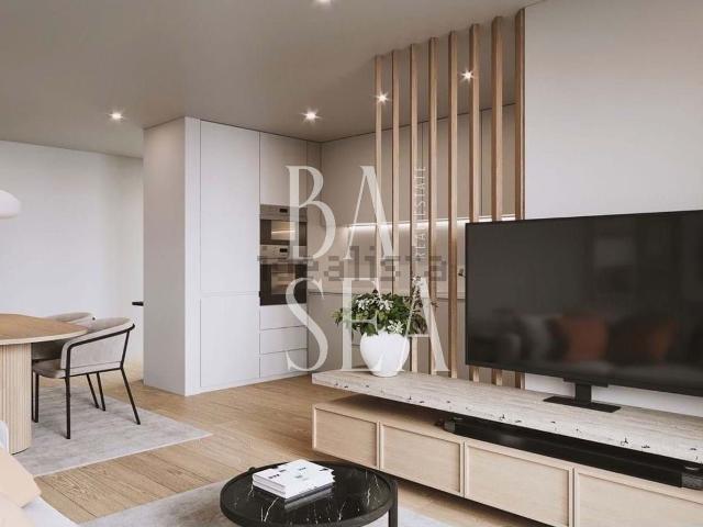 Apartamento venda em Alvarinhas, Gondomar