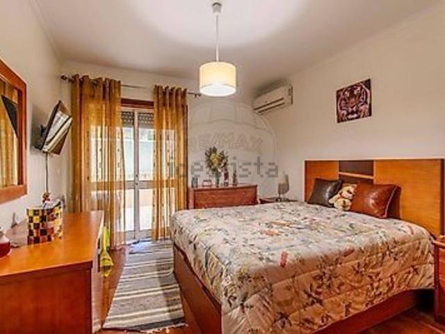 Apartamento venda em Medancelhe, Gondomar