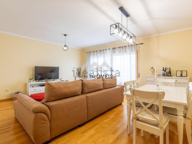 Apartamento alugar em Gondomar, Porto