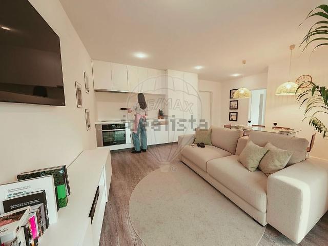 Apartamento venda em Triana, Gondomar