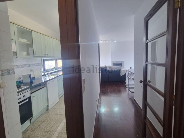 Apartamento alugar em Gondomar, Porto