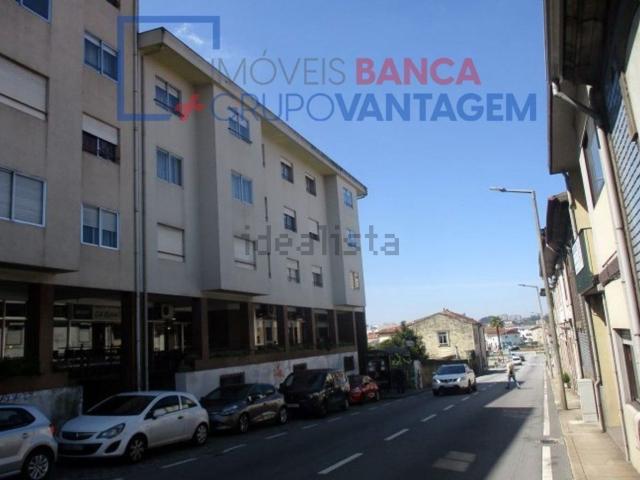 Apartamento venda em Gondomar, Porto
