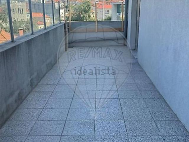 Apartamento venda em Alvarinhas, Gondomar