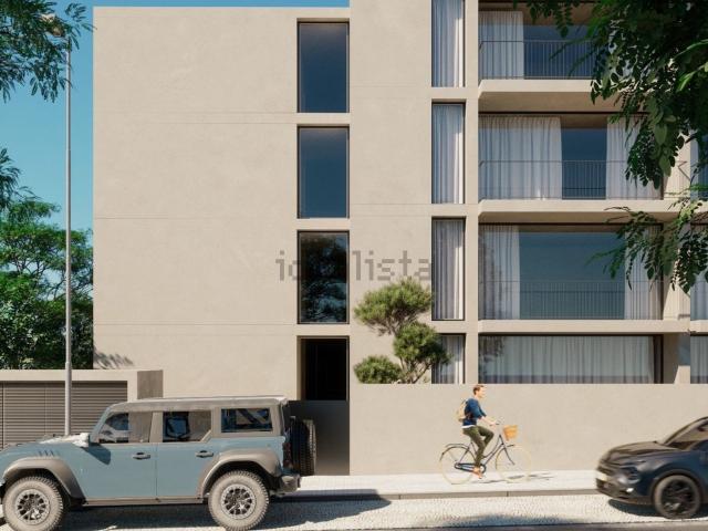 Apartamento venda em Meiral, Gondomar