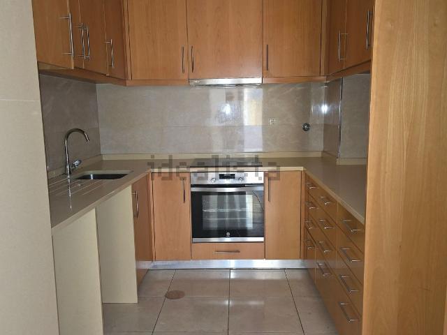 Apartamento alugar em Ponte, Gondomar