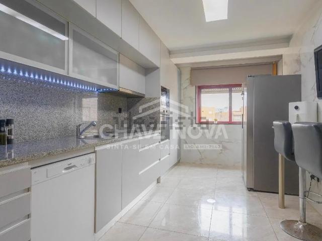 Apartamento venda em Gondomar, Porto