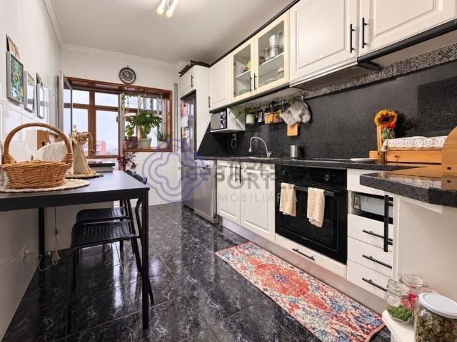 Apartamento venda em Gondomar, Porto