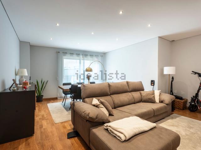 Apartamento venda em Gondomar, Porto