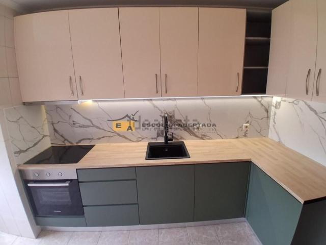 Apartamento venda em Gondomar, Porto