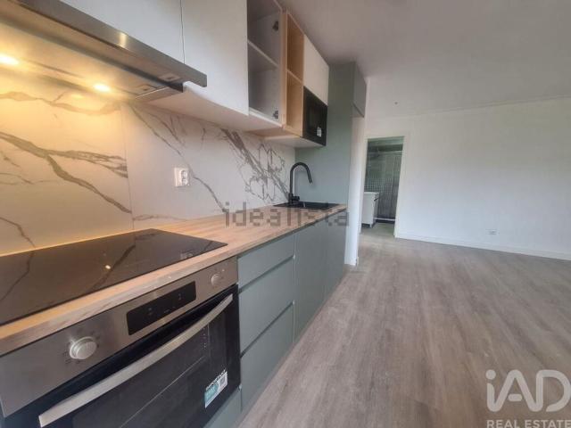 Apartamento venda em Santegãos, Gondomar
