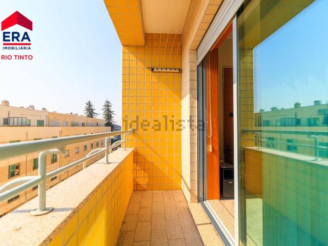 Apartamento venda em Medancelhe, Gondomar