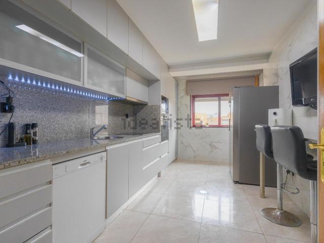 Apartamento venda em Santegãos, Gondomar