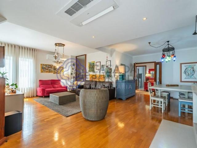 Apartamento venda em Gondomar, Porto