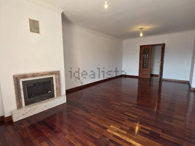 Apartamento venda em Maia, Gondomar