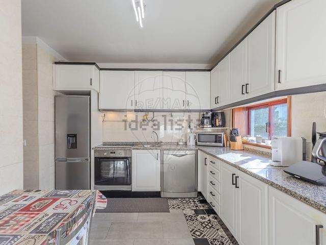 Apartamento venda em Forno, Gondomar