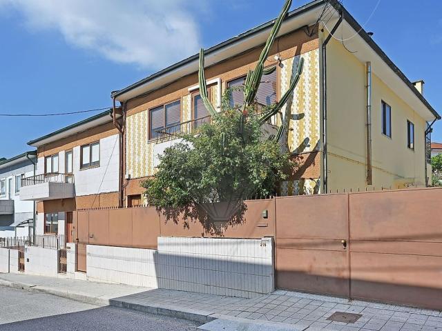 Apartamento venda em Meiral, Gondomar