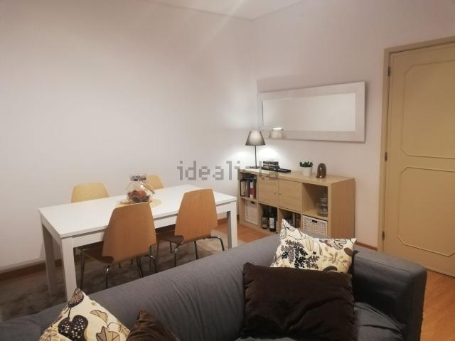 Apartamento alugar em Gondomar, Porto