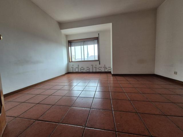 Apartamento venda em Gondomar, Porto