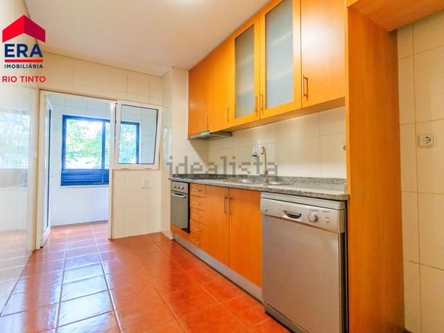 Apartamento venda em Gondomar, Porto