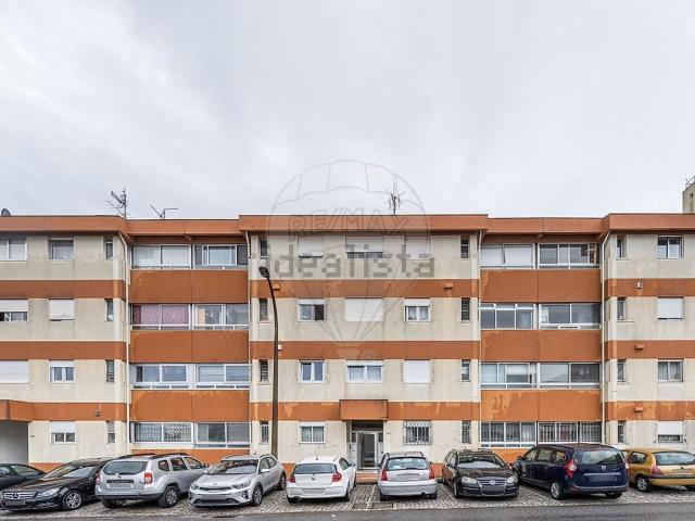 Apartamento venda em Gondomar, Porto