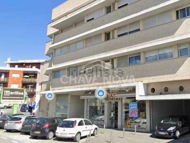 Apartamento venda em Gondomar, Porto