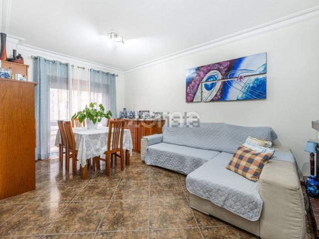 Apartamento venda em Gondomar, Porto