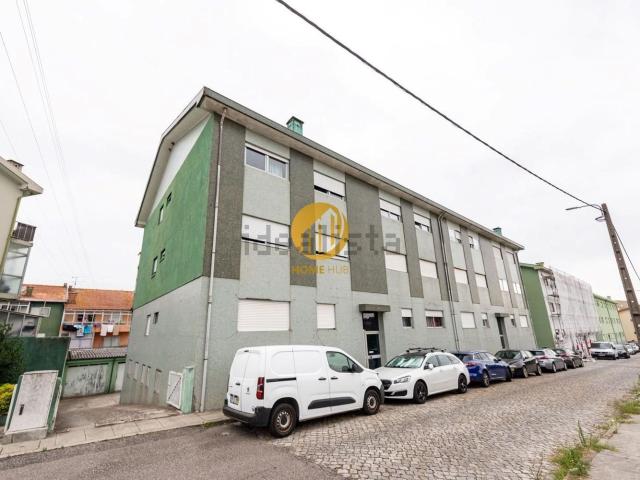 Apartamento venda em Casal, Gondomar