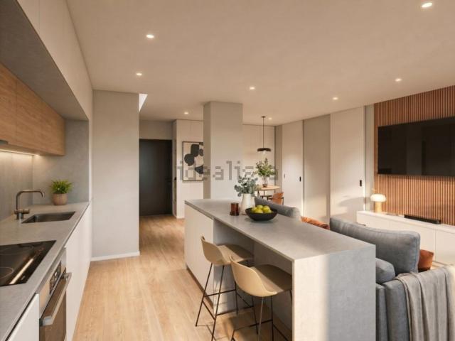 Apartamento venda em Gondomar, Porto