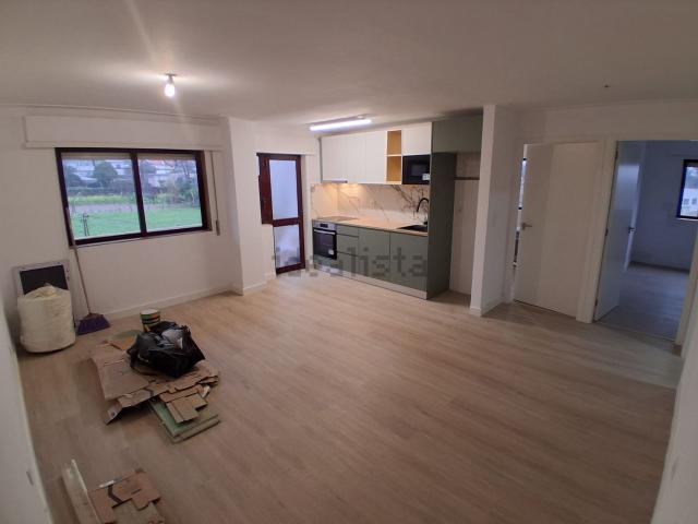 Apartamento venda em Santegãos, Gondomar
