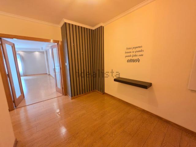 Apartamento alugar em Gondomar, Porto
