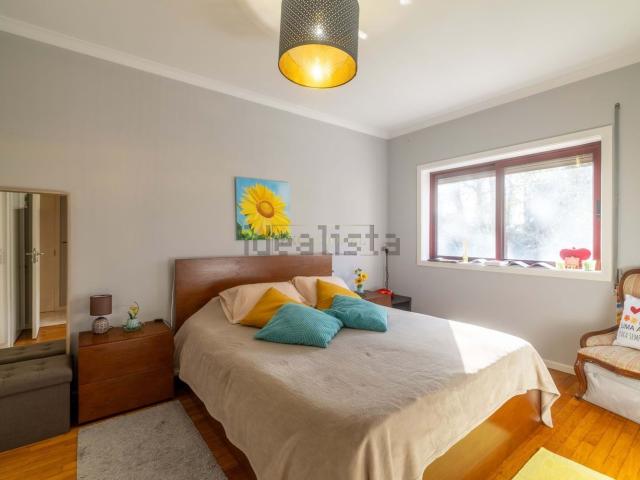 Apartamento venda em Gondomar, Porto