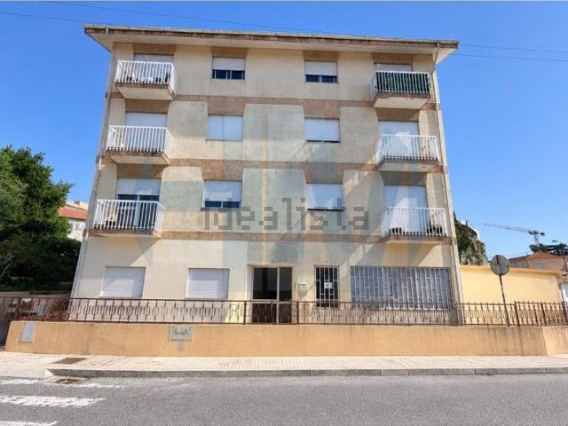 Apartamento venda em Soutelo, Gondomar