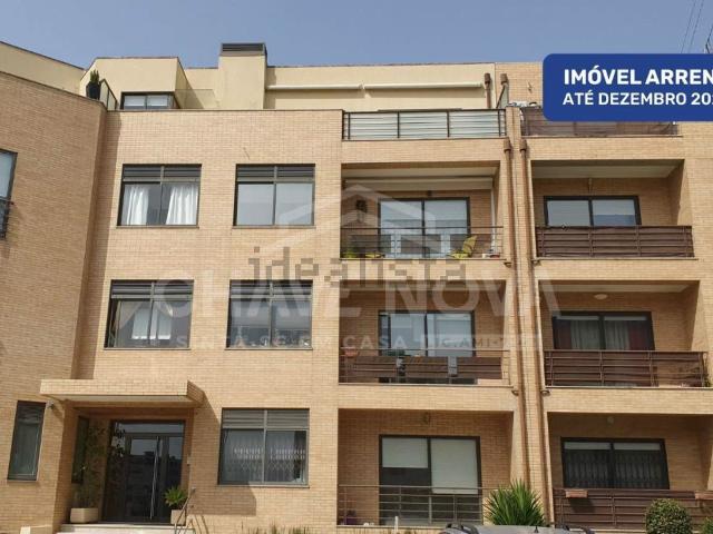 Apartamento venda em Gondomar, Porto