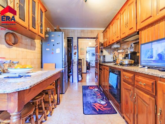 Apartamento venda em Giesta, Gondomar
