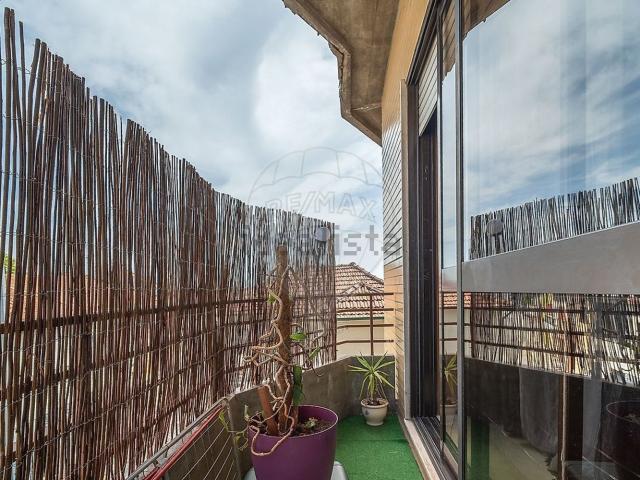 Apartamento venda em Gondomar, Porto