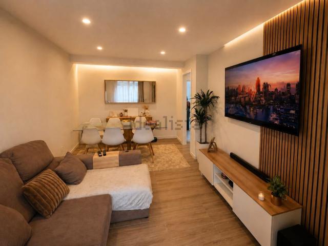 Apartamento venda em Santegãos, Gondomar