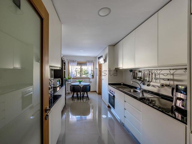 Apartamento venda em São Cristóvão, Gondomar