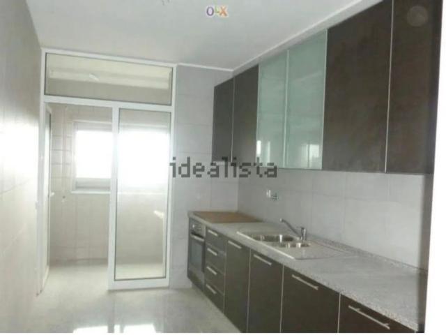 Apartamento alugar em Cidade Jovem, Gondomar
