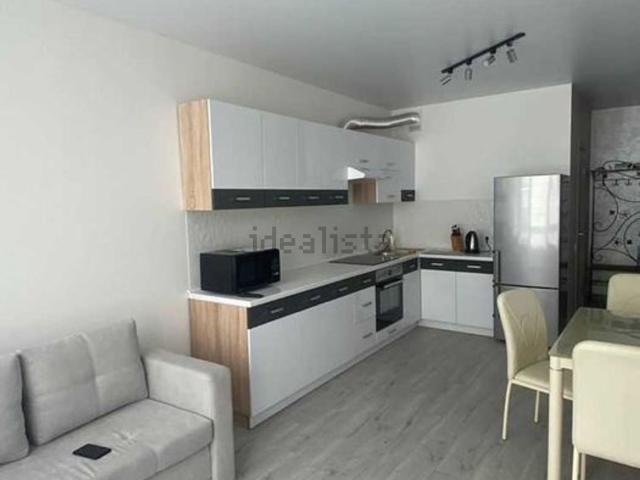 Apartamento alugar em Gondomar, Porto