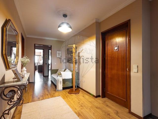 Apartamento venda em Gondomar, Porto